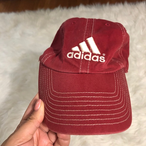 adidas Other - Adidas Hat
